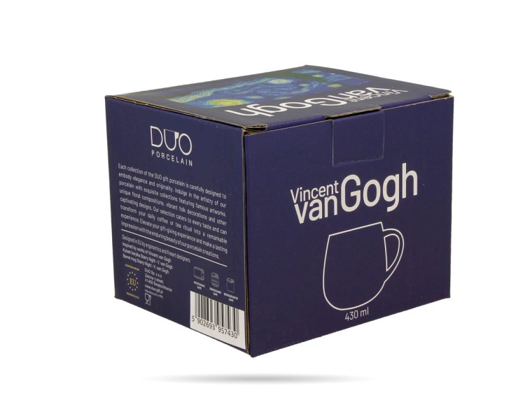 kubek-barylka-gwiazdzista-noc-van-gogh---4 (1).jpg