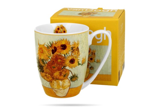 kubek-classicsloneczniki-van-gogh-1 (1).jpg