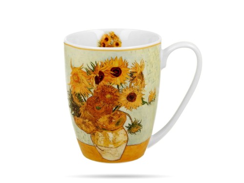 kubek-classicsloneczniki-van-gogh-1 (2).jpg