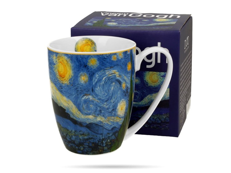 kubek-classic-gwiazdzista-noc-van-gogh---1 (1).jpg