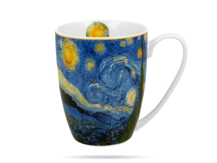 kubek-classic-gwiazdzista-noc-van-gogh---1 (2).jpg