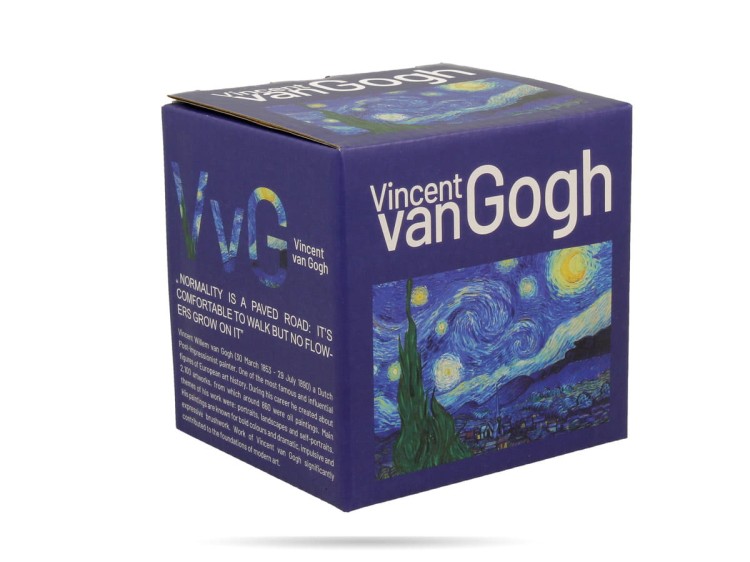 kubek-classic-gwiazdzista-noc-van-gogh---1 (3).jpg