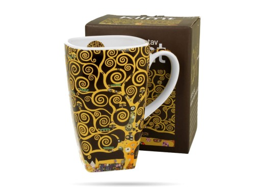 kubek-kwadratowy-drzewo-zycia-klimt-1.jpg