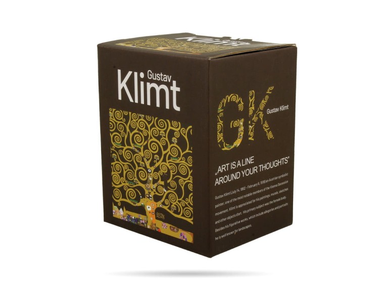 kubek-kwadratowy-drzewo-zycia-klimt-3.jpg