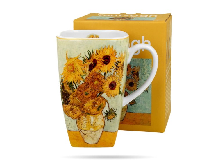 kubek-kwadratowy-sloneczniki-van-gogh-1.jpg