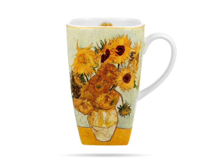 kubek-kwadratowy-sloneczniki-van-gogh-2.jpg