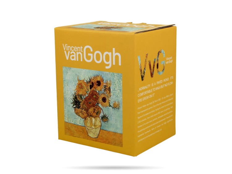 kubek-kwadratowy-sloneczniki-van-gogh-3.jpg