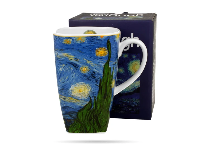 kubek-kwadratowy-gwiazdzista-noc-van-gogh-1.jpg
