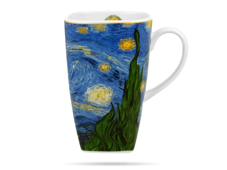 kubek-kwadratowy-gwiazdzista-noc-van-gogh-2.jpg