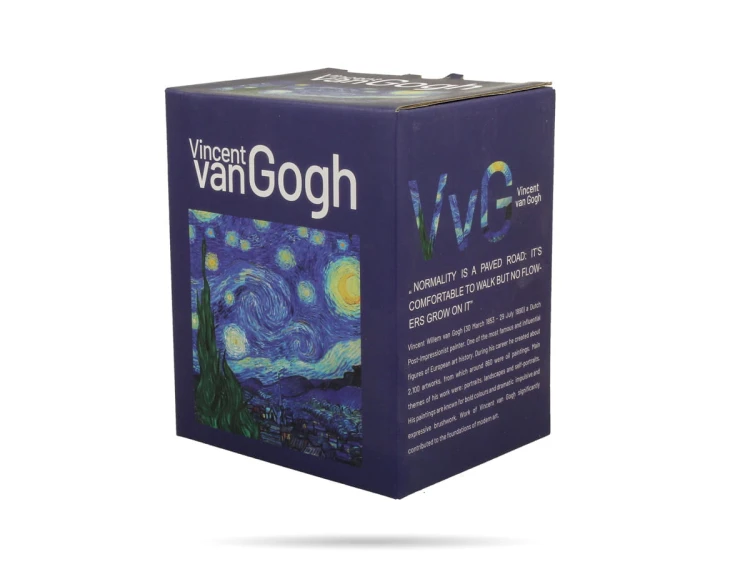 kubek-kwadratowy-gwiazdzista-noc-van-gogh-3.jpg