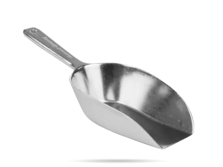 szufelka-aluminiowa-hendi.jpg