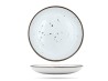 talerz-deserowy-21-cm-rustic-snow-porcleana-bogucice.jpg0.jpg