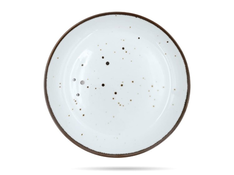 talerz-deserowy-21-cm-rustic-snow-porcleana-bogucice.jpg