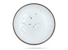 talerz-deserowy-21-cm-rustic-snow-porcleana-bogucice.jpg