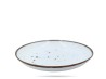 talerz-deserowy-21-cm-rustic-snow-porcleana-bogucice.jpg2.jpg