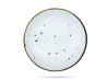talerz-gleboki--rustic-snow-porcleana-bogucice.jpg2.jpg
