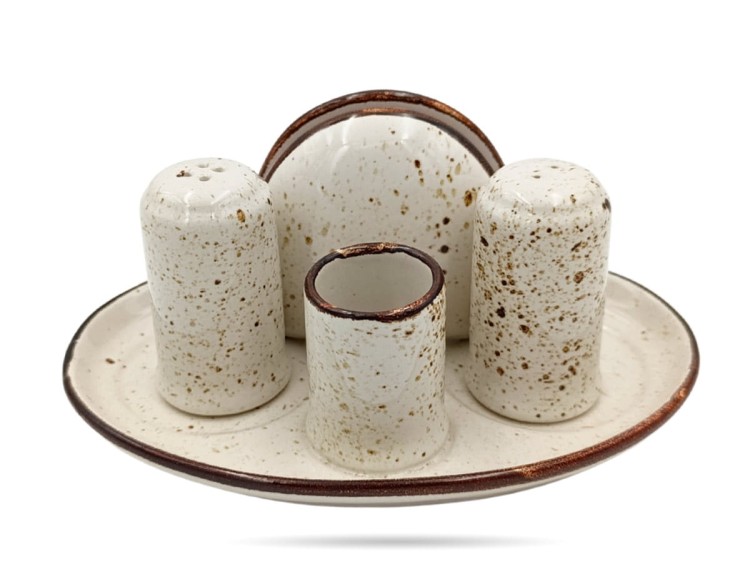 zestaw-do-przypraw-5-el-rustic-krem-Kera-ceramika-1.jpg