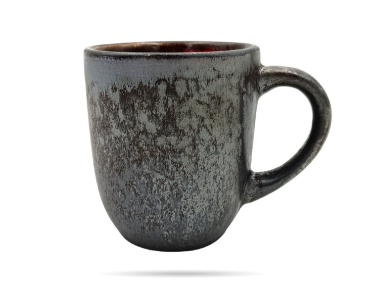 Kubek-bel-300-ml-Rubin-Kera-Ceramika-2.jpg