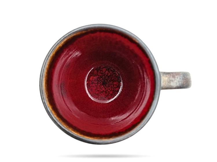 Kubek-bel-300-ml-Rubin-Kera-Ceramika-3.jpg