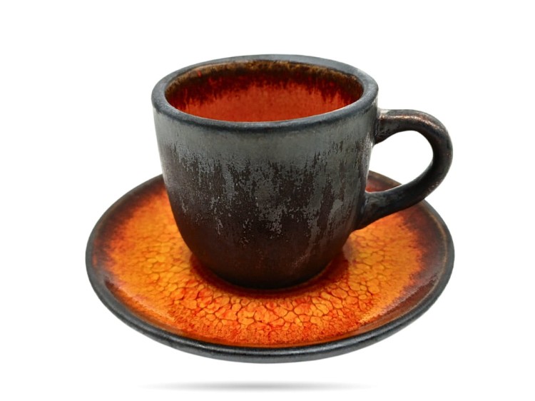 filizanka-ze-spodkiem-bel-espresso-bursztyn-kera--1.jpg