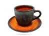 filizanka-ze-spodkiem-bel-espresso-bursztyn-kera--1.jpg