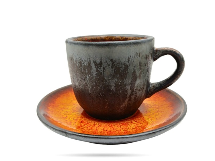 filizanka-ze-spodkiem-bel-espresso-bursztyn-kera--2.jpg