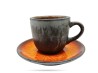 filizanka-ze-spodkiem-bel-espresso-bursztyn-kera--2.jpg
