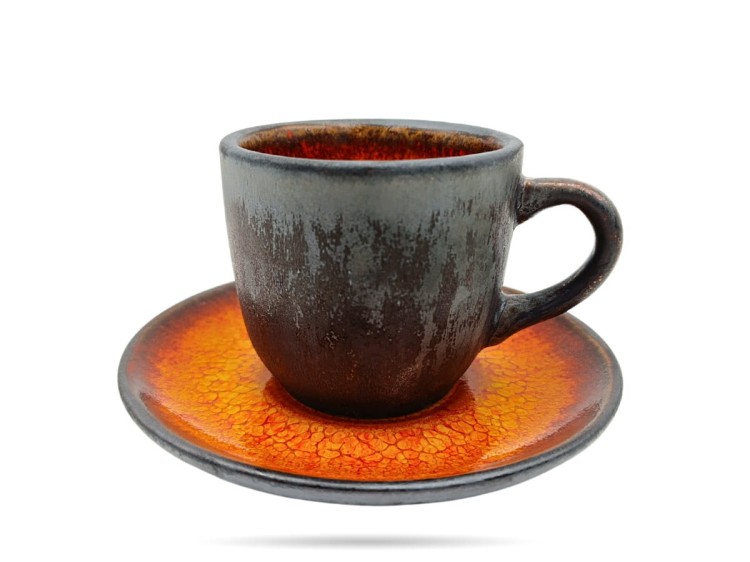 filizanka-ze-spodkiem-bel-espresso-bursztyn-kera--3.jpg