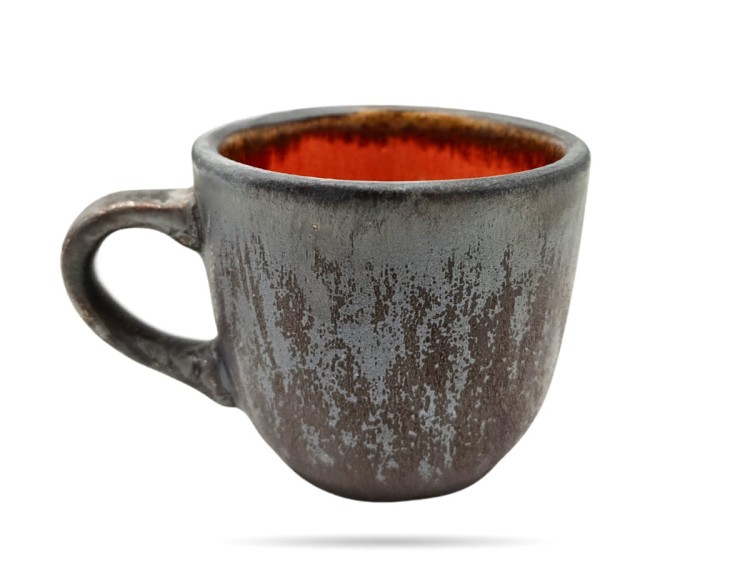 filizanka-bel-bursztyn--200-ml-kera-ceramika.jpg5.jpg