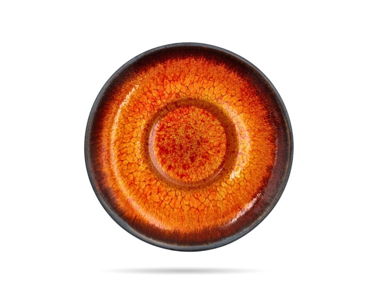 spodek-bursztyn-14-cm-kera-ceramika.jpg