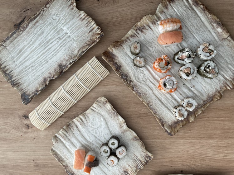 moku sushi (2).jpg