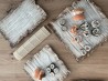 moku sushi (2).jpg