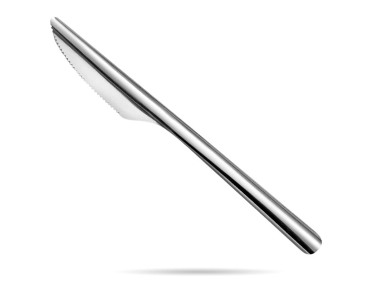 noz-stolowy-slim-amefa.jpg2.jpg