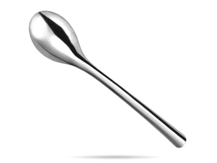lyzka-stolowa-slim-amefa.jpg2.jpg