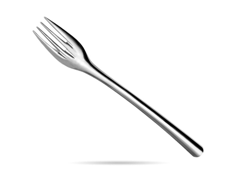 widelce-stolowe-slim-amefa.jpg2.jpg