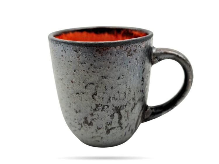 kubek-rubin-kera-ceramika.jpg