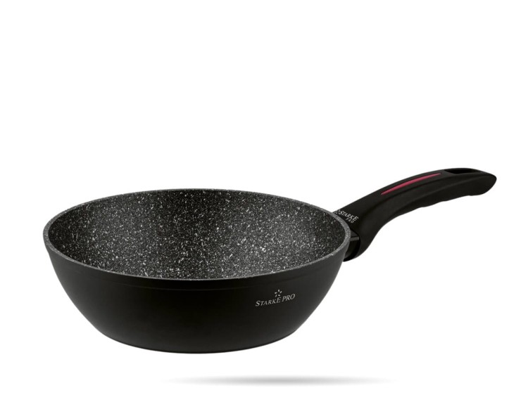 Patelnia-PICCANTE20-cm-extra-gleboka-STARKE.jpg