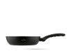 Patelnia-PICCANTE20-cm-extra-gleboka-STARKE.jpg2.jpg