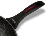 Patelnia-PICCANTE20-cm-extra-gleboka-STARKE.jpg4.jpg