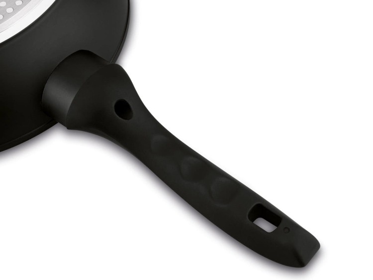 Patelnia-PICCANTE20-cm-extra-gleboka-STARKE.jpg5.jpg