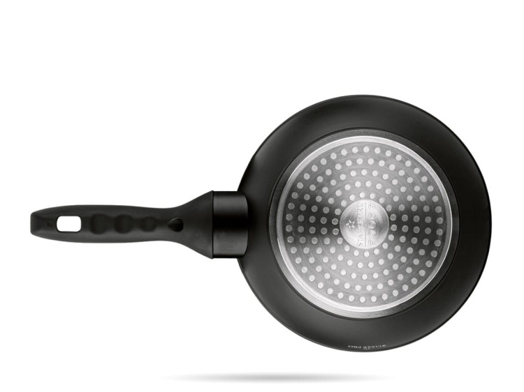 Patelnia-PICCANTE20-cm-extra-gleboka-STARKE.jpg7.jpg