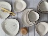 Kera-Ceramika-Rustic-krem-delta-1.jpg