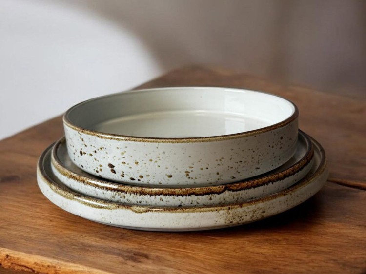 Kera-Ceramika-Rustic-krem-arodni.jpg