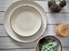 Kera-Ceramika-Rustic-krem-2.jpg