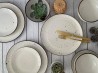Kera-Ceramika-Rustic-krem-3.jpg