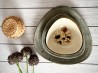 Kera-Ceramika-Rustic-Szary-Delta-1.jpg