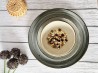 Kera-Ceramika-Rustic-Szary-1.jpg