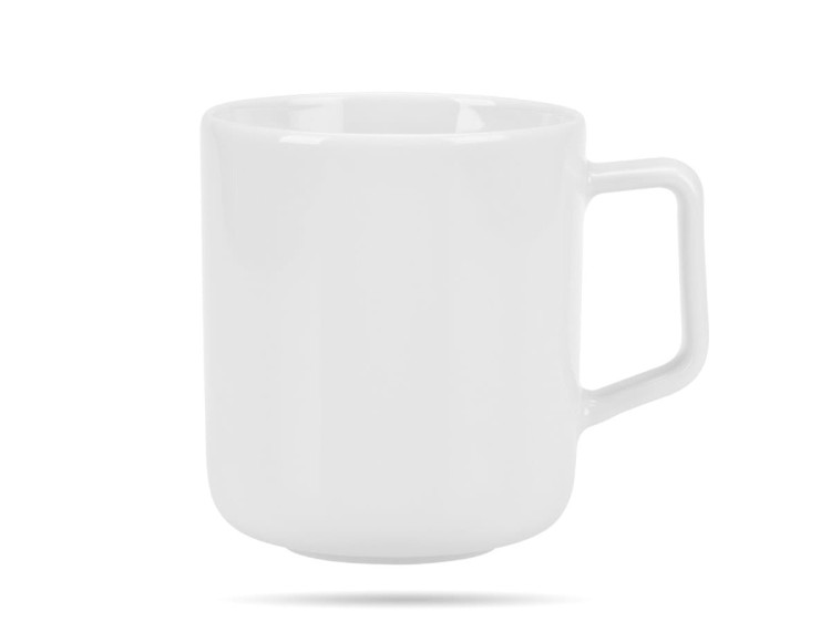 kubek-400-ml-ankara-lubiana.jpg
