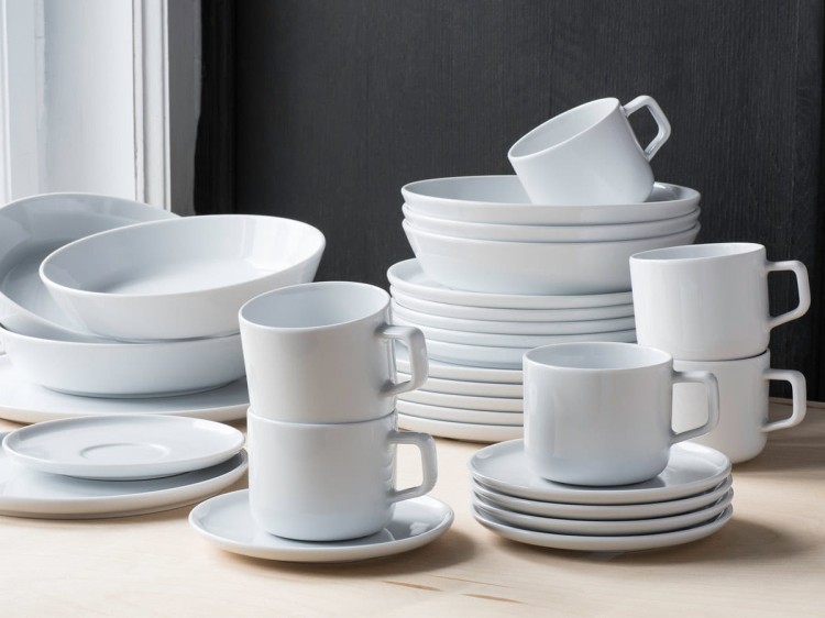 porcelana-ankara-lubiana-1.jpg