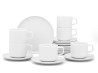 porcelana-ankara-lubiana-4.jpg
